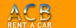 villingen schwenningen car rental